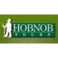 Hobnob Tours