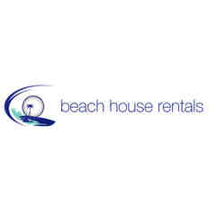 Beach House Rentals