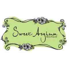 Sweet Asylum Boutique