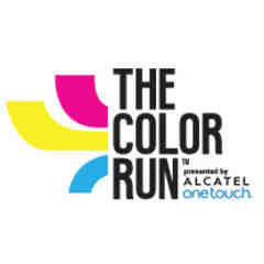 The Color Run