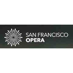San Francisco Opera