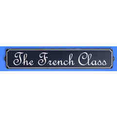 The French Class