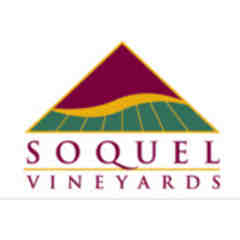 Soquel Vineyards