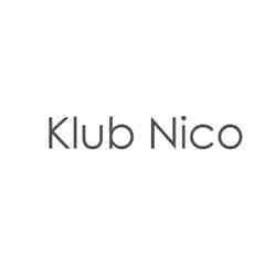 Klub Nico