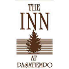 Inn at Pasatiempo