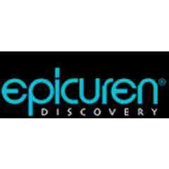 Epicuren Discovery