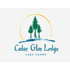 Cedar Glen Lodge