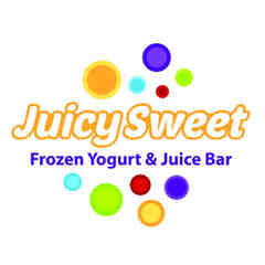 Juicy Sweet Aptos