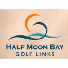 Half Moon Bay Golf Links
