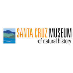 Santa Cruz Museum of Natural History