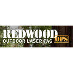 Redwood Ops