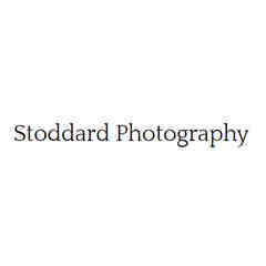Stoddard Photography