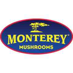 Monterey Mushrooms