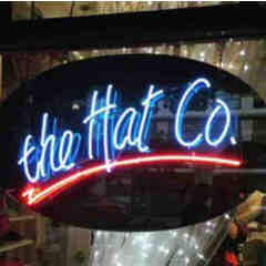 The Hat Company of Santa Cruz