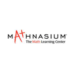 Mathnasium of Scotts Valley