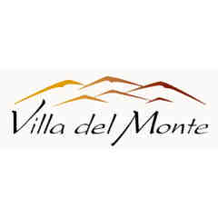 Villa del Monte Winery