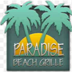 Paradise Beach Grille
