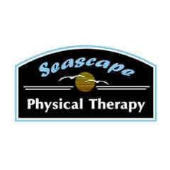 Seascape Village Fitness