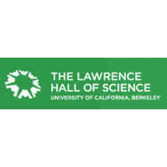 The Lawrence Hall of Science