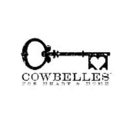 Cowbelles