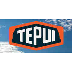 Tepui