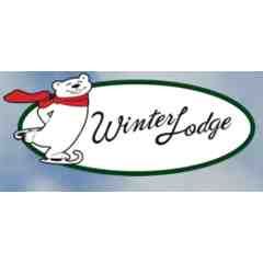 Winter Lodge