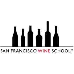 San Francisco Wine School