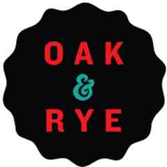 Oak & Rye
