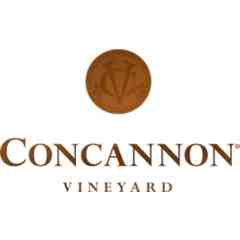 Concannon Vineyard