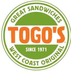 Togo's