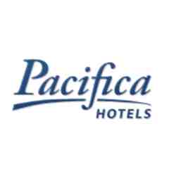 Pacifica Hotels