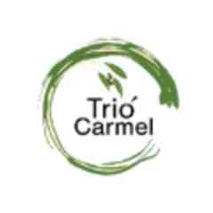 Trio Carmel