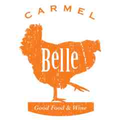 Carmel Belle