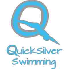 Quicksilver Swimming