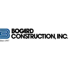 Bogard Construction