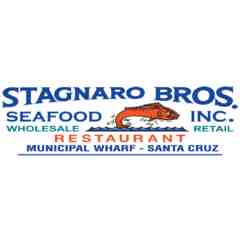 Stagnaro Bros.