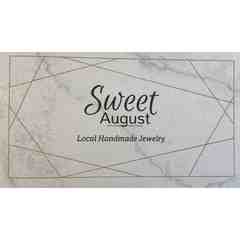 Sweet August Jewelry