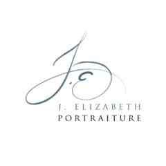 J. Elizabeth Portraiture