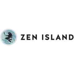 Zen Island
