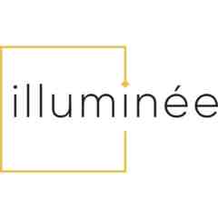 Illuminee