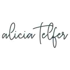 Alicia Telfer