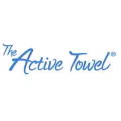 The Active Towel