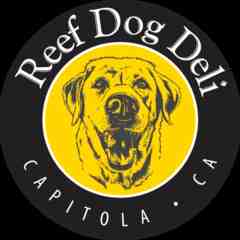Reef Dog Deli