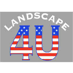 Landscape 4 U