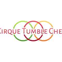 Cirque, Tumble, Cheer