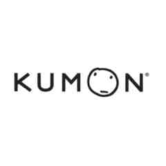 Kumon Math & Reading Center of Aptos