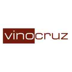 VinoCruz