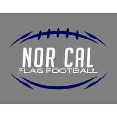 NorCal Football