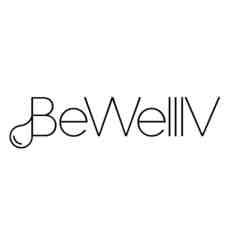 BeWellIV