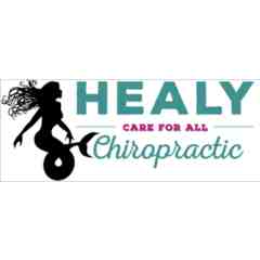 Healy Chiropractic